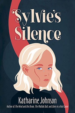 Sylvie's Silence