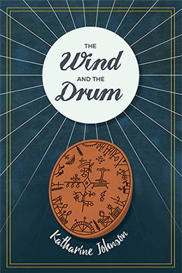 The Wind and the Drum