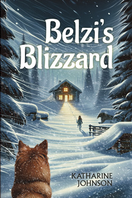 Belzi's Blizzard