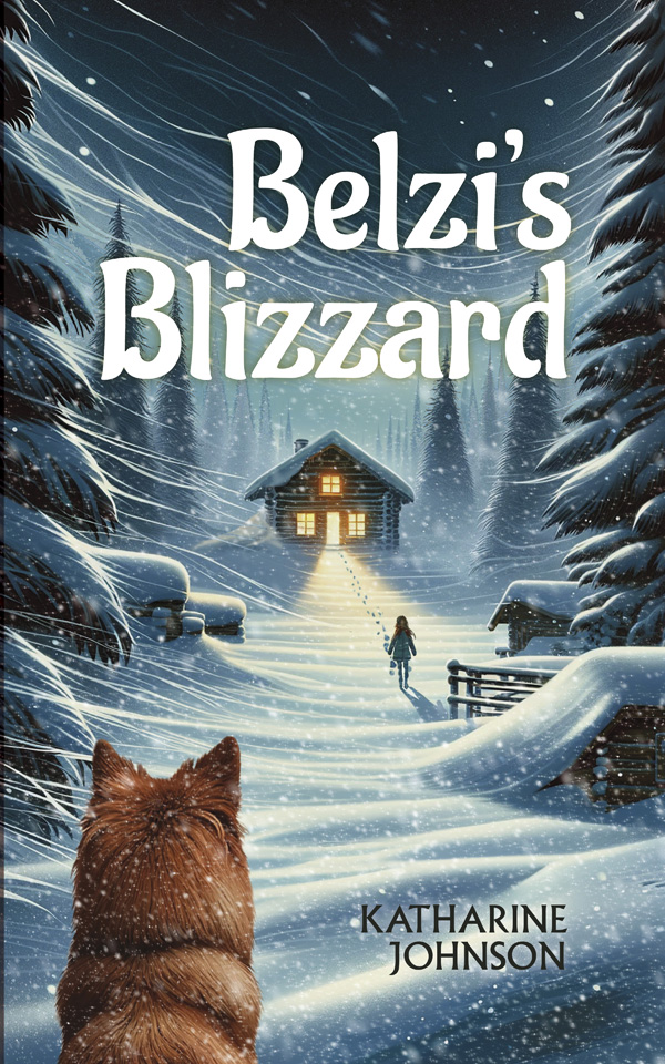 Belzi's Blizzard